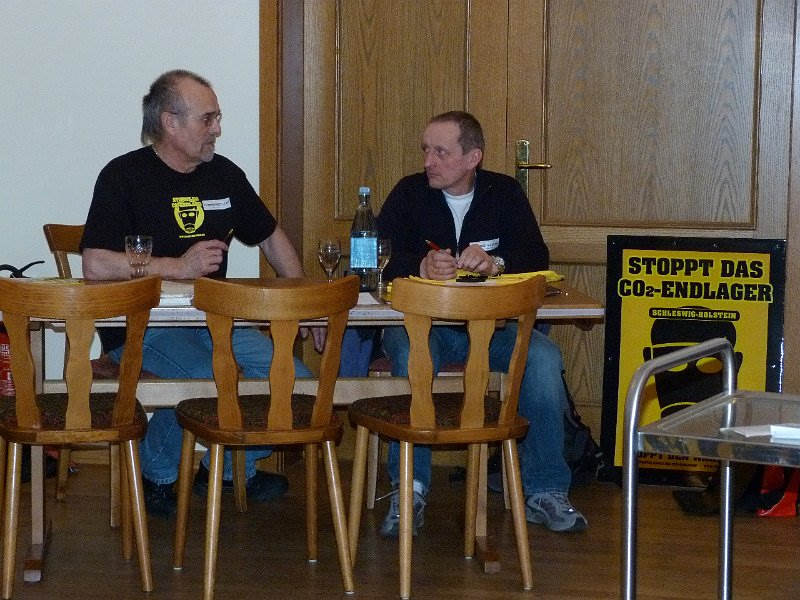 16.Maerz 2011  0016.JPG - Mitgliederversammlung 16.Maerz 2011